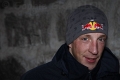Kris Meeke -Vals Les Bains